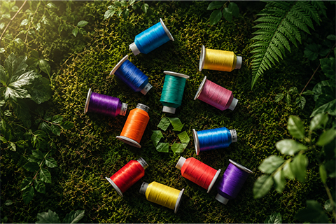Sustainability at Durak