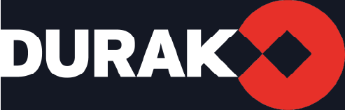 Durak USA